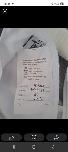 communion dress