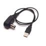 Antenna  Dvb-t Magnet Usb Image 2