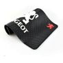 Car Non Slip Mat Peugeot Dashboard Pad Image 7