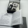 ORIENT Water Resist automatic Image 8