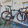 Boardman Tt /road Bike for sale Image 6