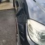 Mercedes C180 compressor breaking Image 7