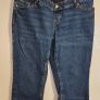 Maternity jeans H&M Image 3
