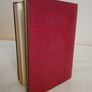 Pocket Volume of Selections from The Poetical Works of Robert Browning (HQ16) Image 5