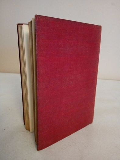 Pocket Volume of Selections from The Poetical Works of Robert Browning (HQ16)