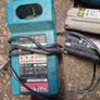 makita Image 3