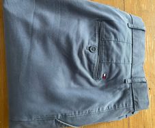 Tommy Hilfiger Chinos