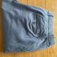 Tommy Hilfiger Chinos