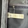 Patagonia Black Hole Micro MLC (Smoulder Blue) Image 3