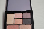 No7 Makeup