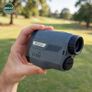 golf rangefinder Image 3