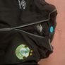 Size Small, black in colour, btrans new but with no tag Image 3