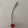 5-8kw diesel heater glow plug new Image 4