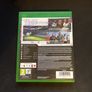 Fifa 21 Xbox One/ Series X Image 4