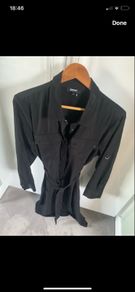 DKNY Dress - New
