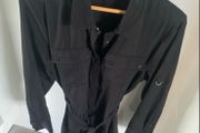 DKNY Dress - New