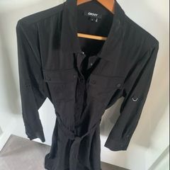 DKNY Dress - New
