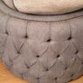 swivel chair Image 3