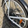 Rks Xt-1 E-bike Image 6
