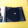 Alex Ferguson s Player Manager 2001 PlayStation 1 Ps1 Games PlayStation 2 Ps2 Games Original Image 5