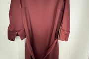 New H&amp;M Dress