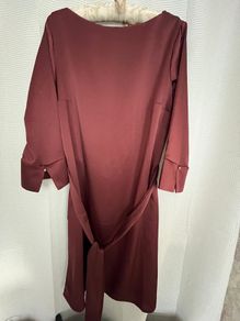 New H&M Dress