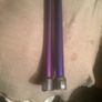 Dyson    V6.  Wand flexi Image 3