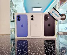iphone 16 iphone 16 iphone 16 iphone 16 Iphone 16 Iphone 16