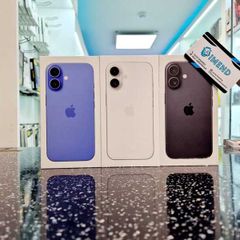 iphone 16 iphone 16 iphone 16 iphone 16 Iphone 16 Iphone 16
