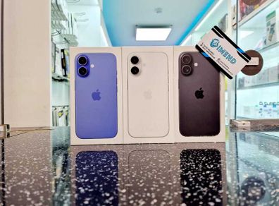 iphone 16 iphone 16 iphone 16 iphone 16 Iphone 16 Iphone 16