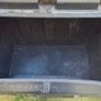 Small Coal Bunker Image 2