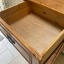 chest  of drawers.    immaculate Image 7