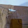 Boy's Jeans 12-13 years Image 2