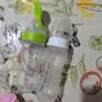 baby feeding equipment Image 2
