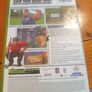 XBOX game Image 2