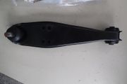 Honda Accord Track Control Arm.