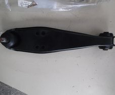 Honda Accord Track Control Arm.