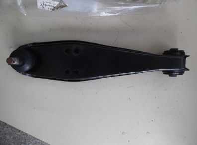 Honda Accord Track Control Arm.