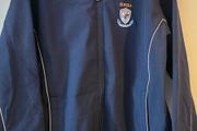 Eureka Kells school jacket size Large