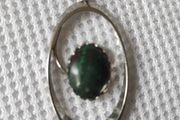 pendant