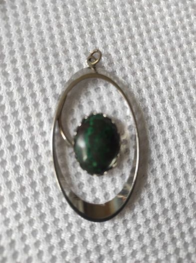 pendant