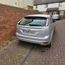 focus van Image 2
