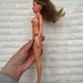 MGA's Dream Ella I AM Fashion Doll Pet Vet Used Please see pictures Image 5