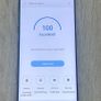 Samsung S8 Like new Image 4