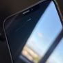 Apple iPhone Xs Space Grey  64GB Image 5