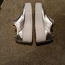 shoes russell and bromley Image 4