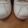 Boys Gola trainers size juniour 11uk Image 3