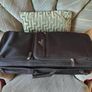Alto Saxophone - Complete with Case & Accessories Image 2
