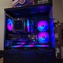 New 14 gen gaming pc with 32gb ram Image 6