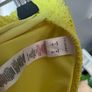 PENNEYS yellow bikini size 8 Image 3